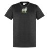 Mens Aero Cooldry Tee Thumbnail