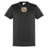 Mens Aero Cooldry Tee Thumbnail