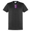 Mens Aero Cooldry Tee Thumbnail