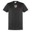 Mens Aero Cooldry Tee Thumbnail