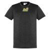 Mens Aero Cooldry Tee Thumbnail