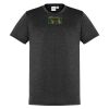 Mens Aero Cooldry Tee Thumbnail