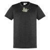 Mens Aero Cooldry Tee Thumbnail