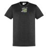 Mens Aero Cooldry Tee Thumbnail