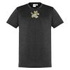 Mens Aero Cooldry Tee Thumbnail