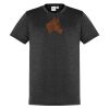 Mens Aero Cooldry Tee Thumbnail