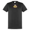 Mens Aero Cooldry Tee Thumbnail