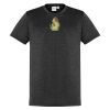 Mens Aero Cooldry Tee Thumbnail