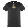 Mens Aero Cooldry Tee Thumbnail