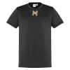 Mens Aero Cooldry Tee Thumbnail