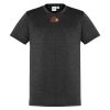 Mens Aero Cooldry Tee Thumbnail