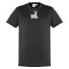 Mens Aero Cooldry Tee Thumbnail