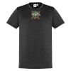 Mens Aero Cooldry Tee Thumbnail