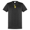 Mens Aero Cooldry Tee Thumbnail