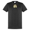 Mens Aero Cooldry Tee Thumbnail