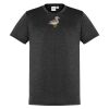 Mens Aero Cooldry Tee Thumbnail