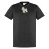 Mens Aero Cooldry Tee Thumbnail