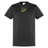 Mens Aero Cooldry Tee Thumbnail