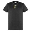 Mens Aero Cooldry Tee Thumbnail