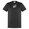 Mens Aero Cooldry Tee Thumbnail