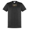Mens Aero Cooldry Tee Thumbnail