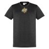 Mens Aero Cooldry Tee Thumbnail