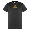 Mens Aero Cooldry Tee Thumbnail