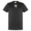Mens Aero Cooldry Tee Thumbnail