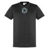 Mens Aero Cooldry Tee Thumbnail