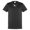 Mens Aero Cooldry Tee Thumbnail