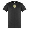 Mens Aero Cooldry Tee Thumbnail