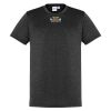 Mens Aero Cooldry Tee Thumbnail
