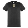 Mens Aero Cooldry Tee Thumbnail