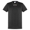 Mens Aero Cooldry Tee Thumbnail