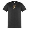 Mens Aero Cooldry Tee Thumbnail
