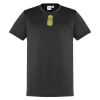 Mens Aero Cooldry Tee Thumbnail