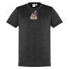 Mens Aero Cooldry Tee Thumbnail