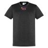 Mens Aero Cooldry Tee Thumbnail