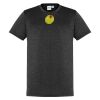 Mens Aero Cooldry Tee Thumbnail