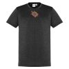 Mens Aero Cooldry Tee Thumbnail