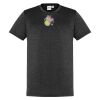 Mens Aero Cooldry Tee Thumbnail