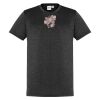 Mens Aero Cooldry Tee Thumbnail