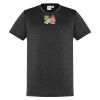 Mens Aero Cooldry Tee Thumbnail