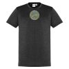 Mens Aero Cooldry Tee Thumbnail