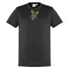 Mens Aero Cooldry Tee Thumbnail