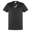 Mens Aero Cooldry Tee Thumbnail