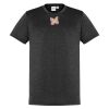Mens Aero Cooldry Tee Thumbnail