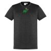 Mens Aero Cooldry Tee Thumbnail