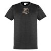 Mens Aero Cooldry Tee Thumbnail