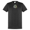 Mens Aero Cooldry Tee Thumbnail